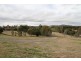 7 Rag Holmes Lane, Yass NSW 2582