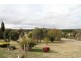 7 Rag Holmes Lane, Yass NSW 2582
