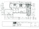 7 Rag Holmes Lane, Yass NSW 2582