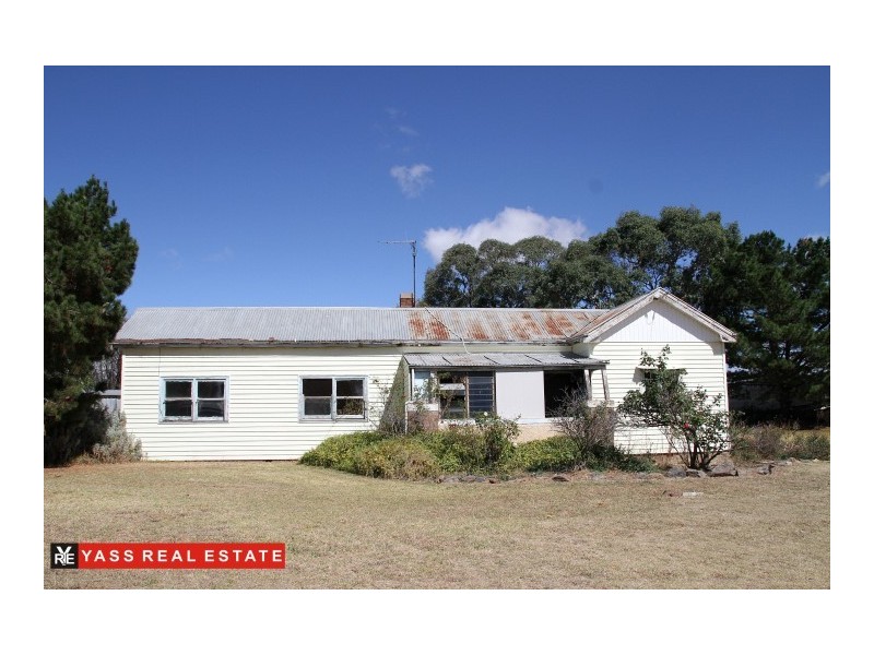 51 Victoria Street, Yass NSW 2582