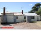 51 Victoria Street, Yass NSW 2582