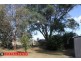 51 Victoria Street, Yass NSW 2582