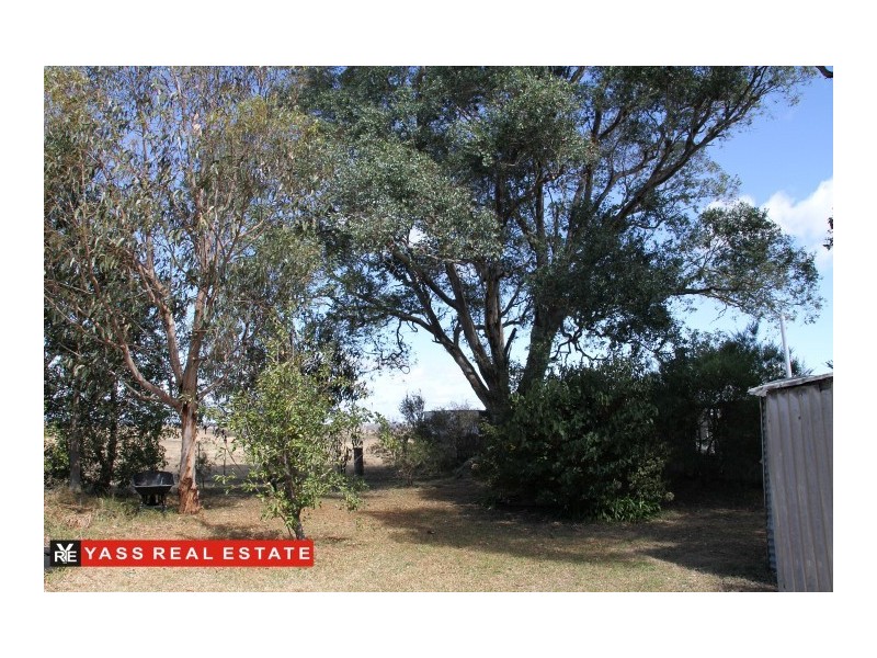 51 Victoria Street, Yass NSW 2582