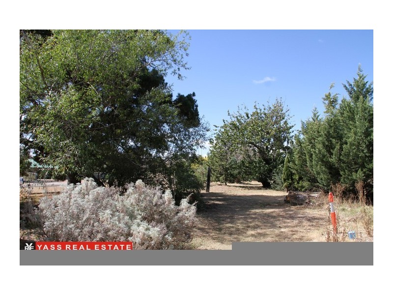 51 Victoria Street, Yass NSW 2582