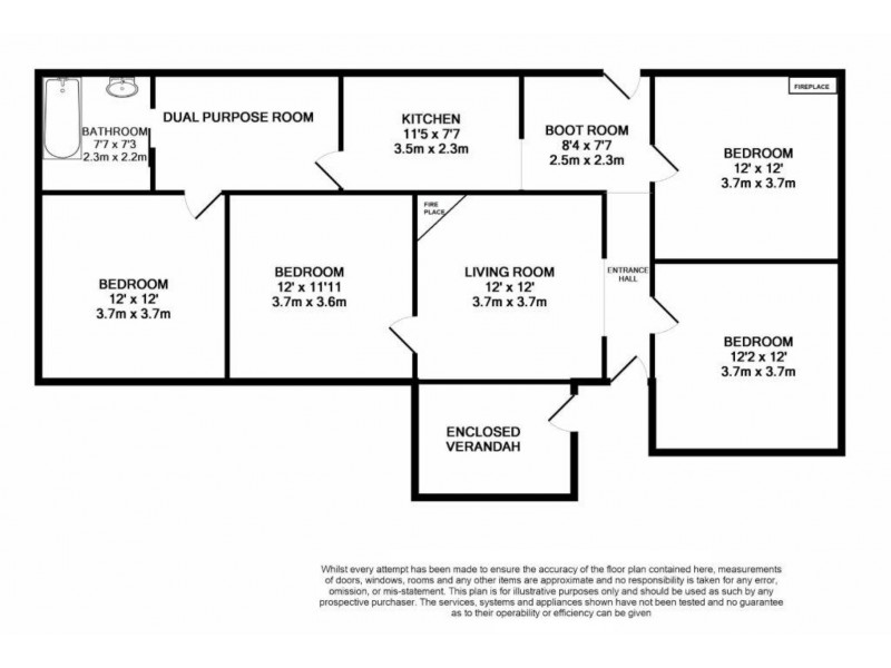 51 Victoria Street, Yass NSW 2582