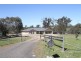6 Zouch Road, Yass NSW 2582