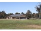 6 Zouch Road, Yass NSW 2582