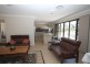 6 Zouch Road, Yass NSW 2582
