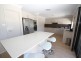 6 Zouch Road, Yass NSW 2582