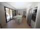 6 Zouch Road, Yass NSW 2582