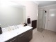 6 Zouch Road, Yass NSW 2582