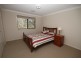 6 Zouch Road, Yass NSW 2582