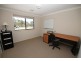 6 Zouch Road, Yass NSW 2582