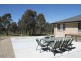 6 Zouch Road, Yass NSW 2582