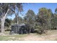 6 Zouch Road, Yass NSW 2582