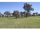 6 Zouch Road, Yass NSW 2582
