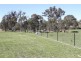 6 Zouch Road, Yass NSW 2582
