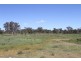 6 Zouch Road, Yass NSW 2582