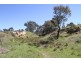 6 Zouch Road, Yass NSW 2582