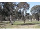 6 Zouch Road, Yass NSW 2582