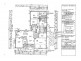 6 Zouch Road, Yass NSW 2582