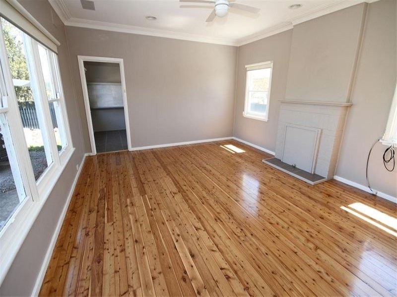 2 Pollux Street, Yass NSW 2582