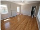 2 Pollux Street, Yass NSW 2582