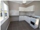 2 Pollux Street, Yass NSW 2582
