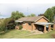 2 Grand Junction Road, Yass NSW 2582