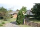 2 Grand Junction Road, Yass NSW 2582
