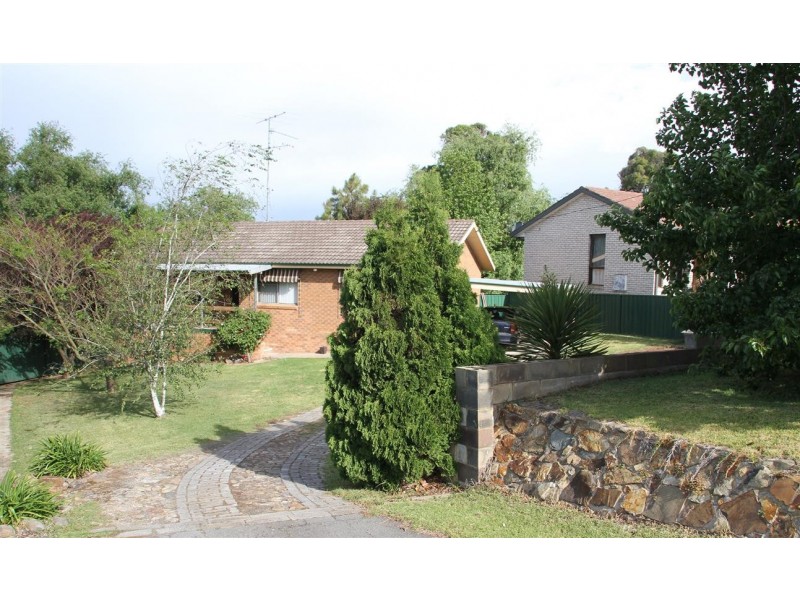 2 Grand Junction Road, Yass NSW 2582