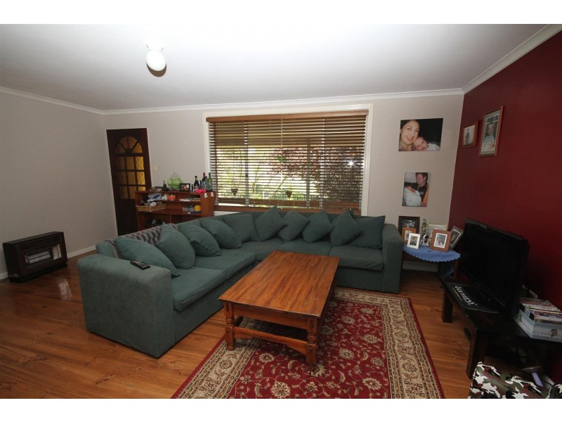 2 Grand Junction Road, Yass NSW 2582