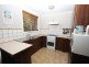 2 Grand Junction Road, Yass NSW 2582