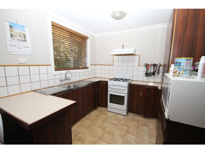 2 Grand Junction Road, Yass NSW 2582