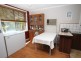 2 Grand Junction Road, Yass NSW 2582