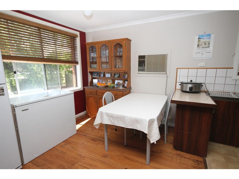 2 Grand Junction Road, Yass NSW 2582