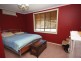 2 Grand Junction Road, Yass NSW 2582