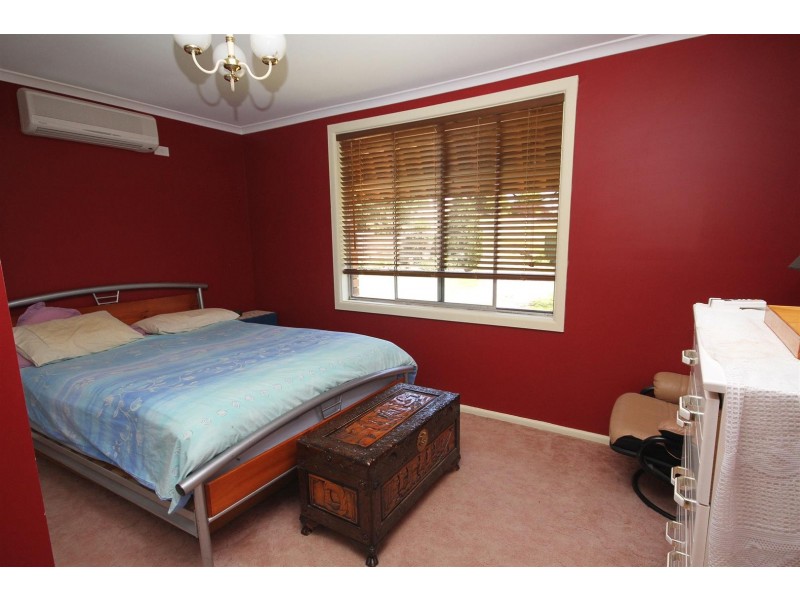 2 Grand Junction Road, Yass NSW 2582