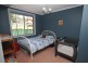 2 Grand Junction Road, Yass NSW 2582