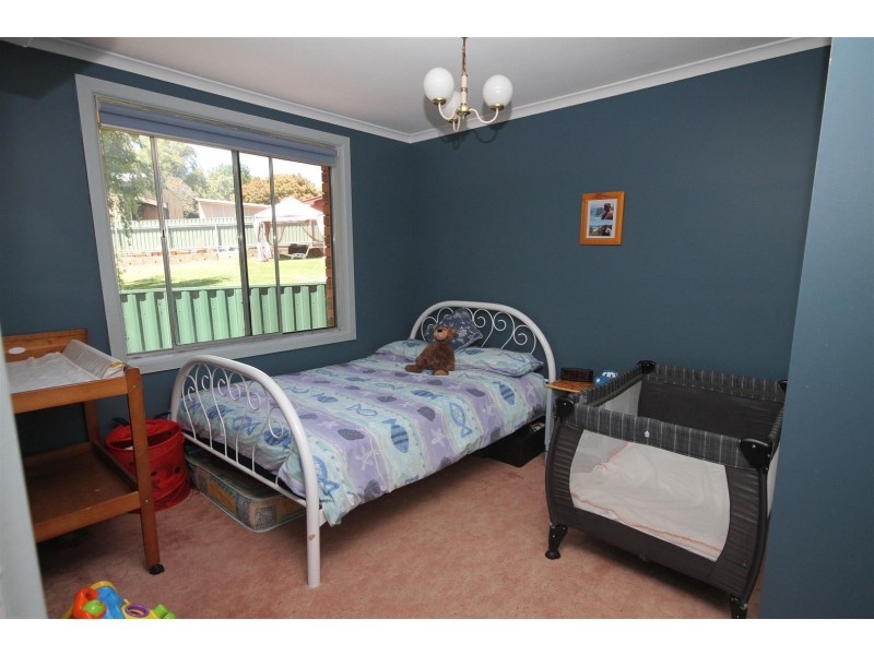 2 Grand Junction Road, Yass NSW 2582