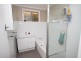 2 Grand Junction Road, Yass NSW 2582