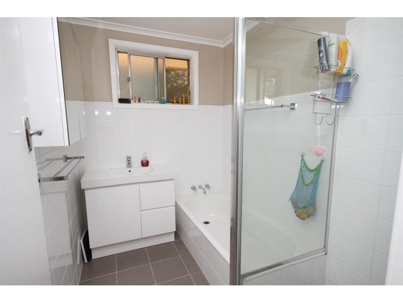 2 Grand Junction Road, Yass NSW 2582