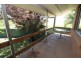 2 Grand Junction Road, Yass NSW 2582