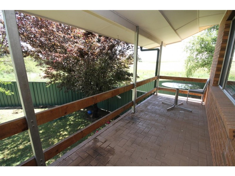 2 Grand Junction Road, Yass NSW 2582