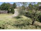 2 Grand Junction Road, Yass NSW 2582