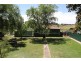 2 Grand Junction Road, Yass NSW 2582