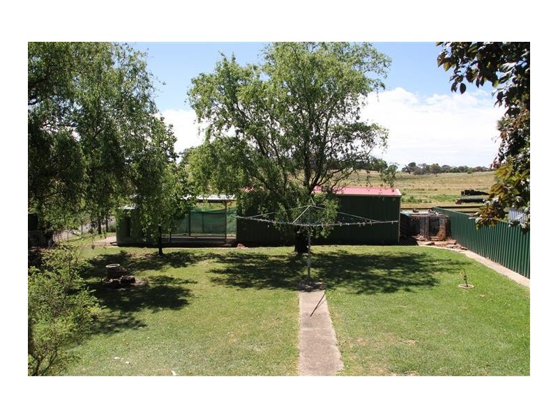 2 Grand Junction Road, Yass NSW 2582