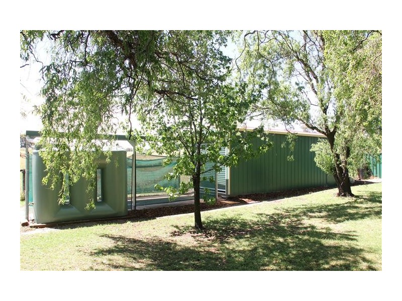 2 Grand Junction Road, Yass NSW 2582