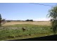 2 Grand Junction Road, Yass NSW 2582