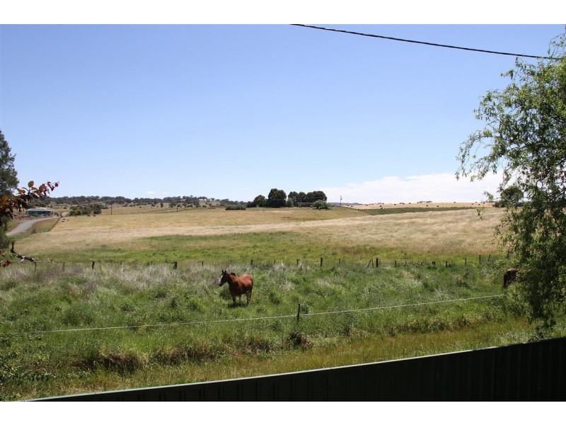 2 Grand Junction Road, Yass NSW 2582